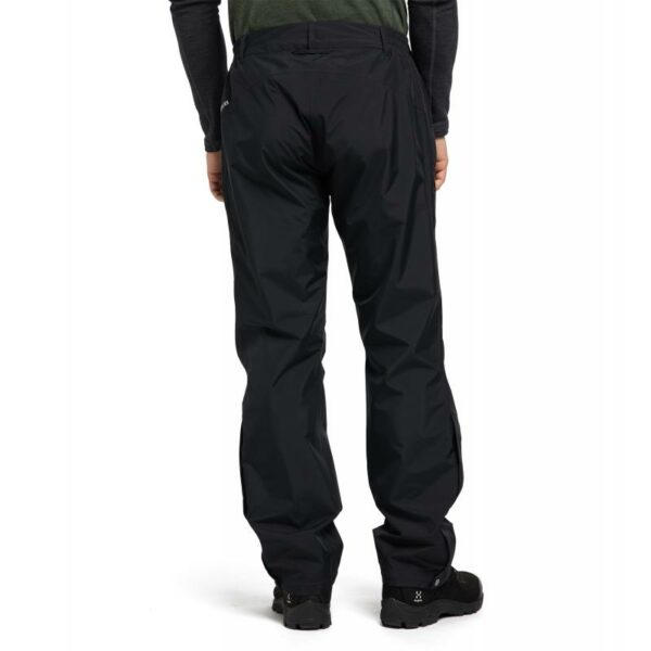 Haglöfs Haglöfs Astral GTX Pant Men 604749 Lillehammer Sport 4