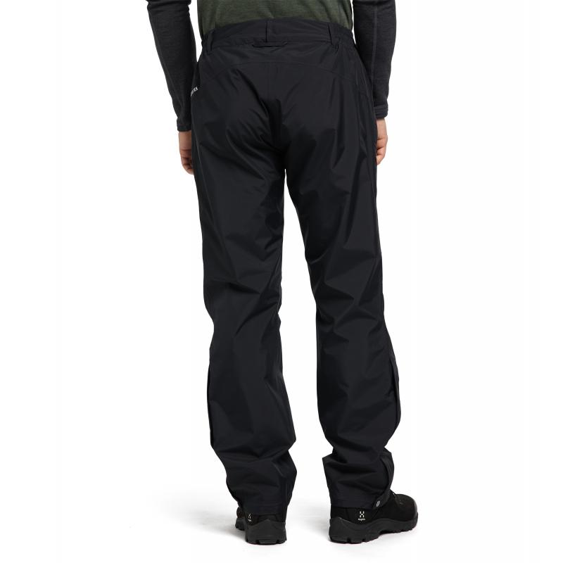 Haglöfs Haglöfs Astral GTX Pant Men 604749 Lillehammer Sport 4