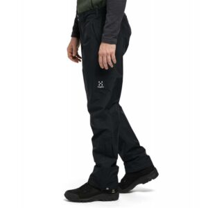 Haglöfs Haglöfs Astral GTX Pant Men 604749 Lillehammer Sport 5