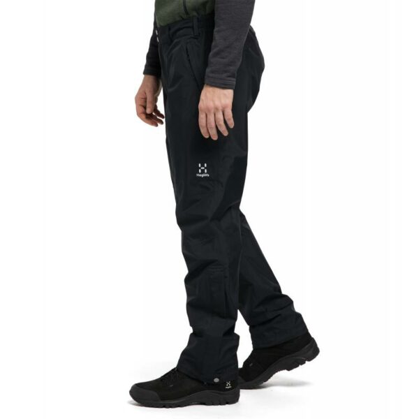 Haglöfs Haglöfs Astral GTX Pant Men 604749 Lillehammer Sport 5