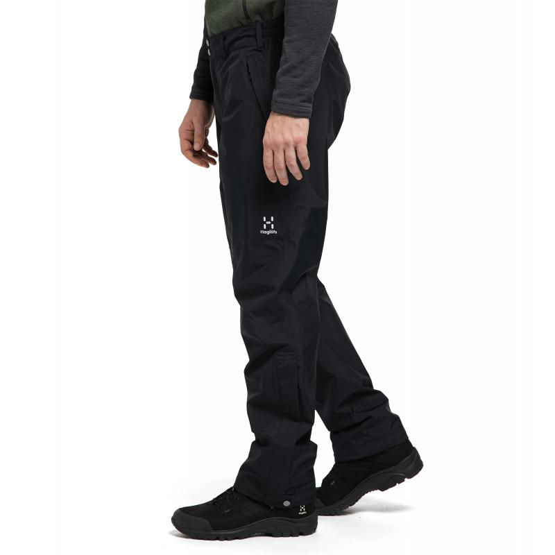 Haglöfs Haglöfs Astral GTX Pant Men 604749 Lillehammer Sport 5