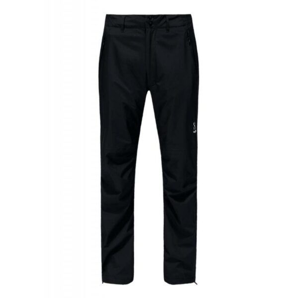 Haglöfs Haglöfs Astral GTX Pant Women 604750 Lillehammer Sport 1