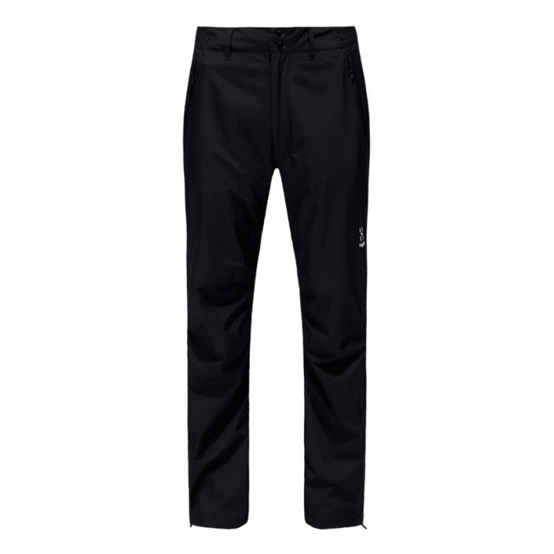 Haglöfs Haglöfs Astral GTX Pant Women 604750 Lillehammer Sport 1