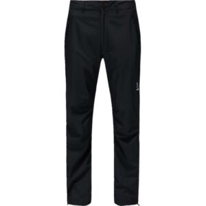 Haglöfs Haglöfs Astral GTX Pant Women 604750 Lillehammer Sport 2