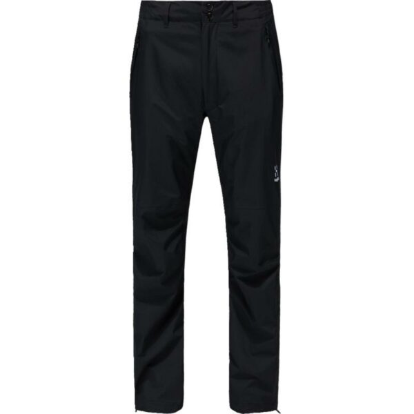 Haglöfs Haglöfs Astral GTX Pant Women 604750 Lillehammer Sport 2
