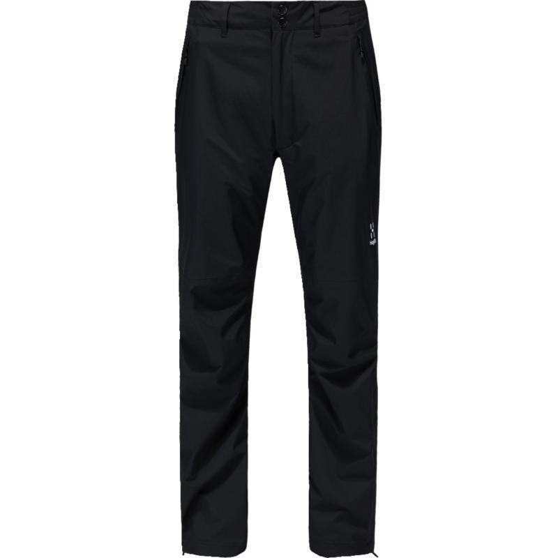 Haglöfs Haglöfs Astral GTX Pant Women 604750 Lillehammer Sport 2