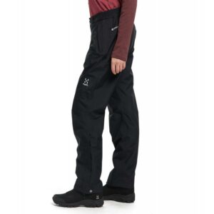 Haglöfs Haglöfs Astral GTX Pant Women 604750 Lillehammer Sport 3