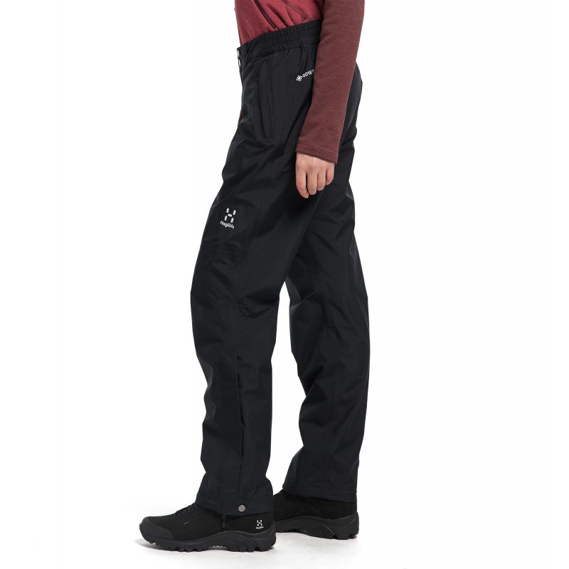 Haglöfs Haglöfs Astral GTX Pant Women 604750 Lillehammer Sport 3