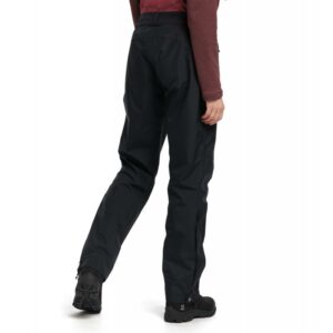 Haglöfs Haglöfs Astral GTX Pant Women 604750 Lillehammer Sport 4