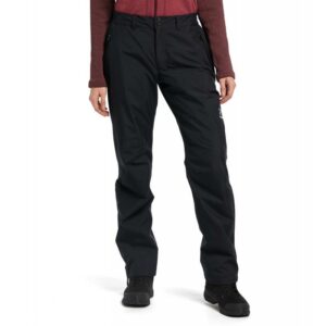 Haglöfs Haglöfs Astral GTX Pant Women 604750 Lillehammer Sport 5