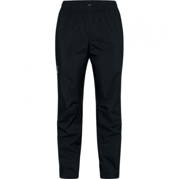 Haglöfs Haglöfs Korp Proof Pant Women 606131 Lillehammer Sport 1