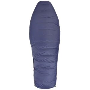 Helsport Rago Down X-trem Lady - Bilde 2