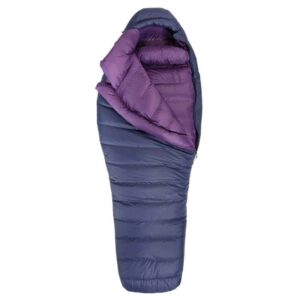 Helsport Rago Down X-trem Lady - Bilde 3