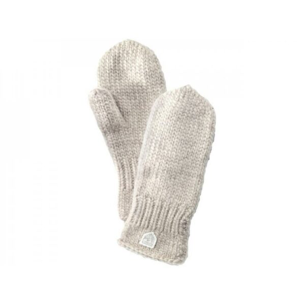 Hestra-Kebnekaise-Wool-Mitt-63621-Lillehammer-Sport-1 Hestra Kebnekaise Wool Mitt