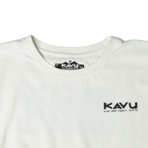 Kavu Forever 2197-1589 Lillehammer Sport 2
