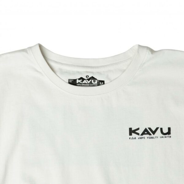 -Kavu–Forever-2197-1589-Lillehammer-Sport-2 Kavu Forever 2197-1589 Lillehammer Sport 2