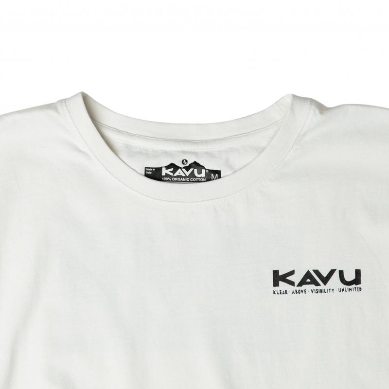Kavu Forever 2197-1589 Lillehammer Sport 2
