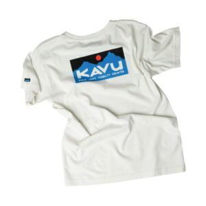 Kavu Forever 2197-1589 Lillehammer Sport 3