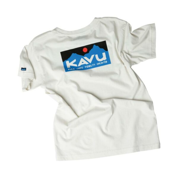 -Kavu–Forever-2197-1589-Lillehammer-Sport-3 Kavu Forever 2197-1589 Lillehammer Sport 3