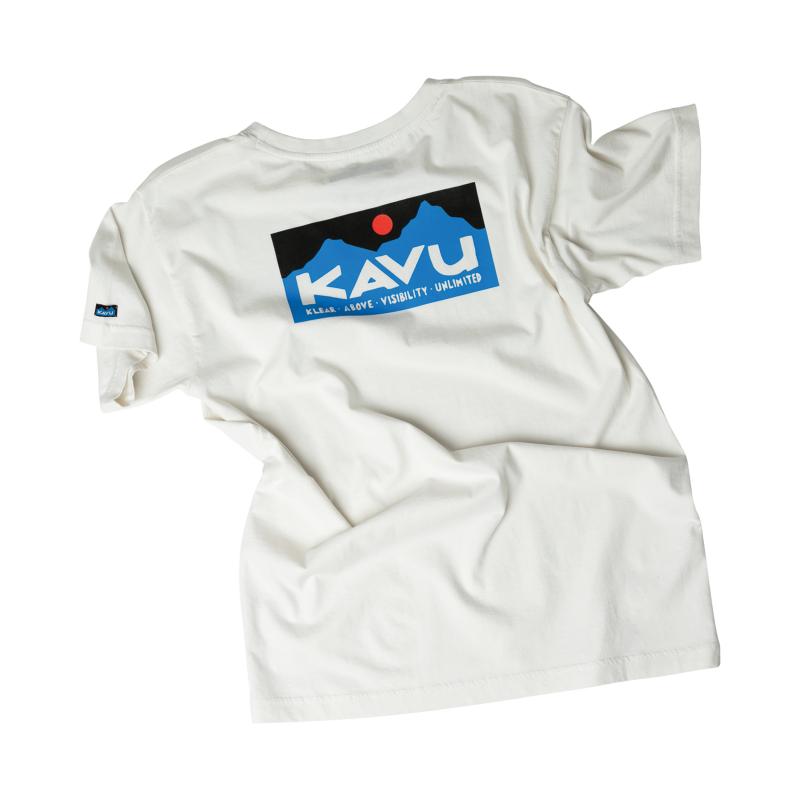 Kavu Forever 2197-1589 Lillehammer Sport 3