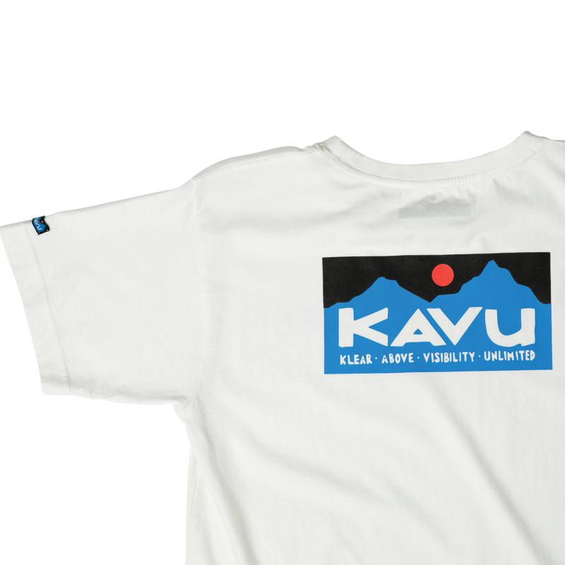 Kavu Forever 2197-1589 Lillehammer Sport 4