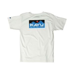 Kavu Forever 2197-1589 Lillehammer Sport 5
