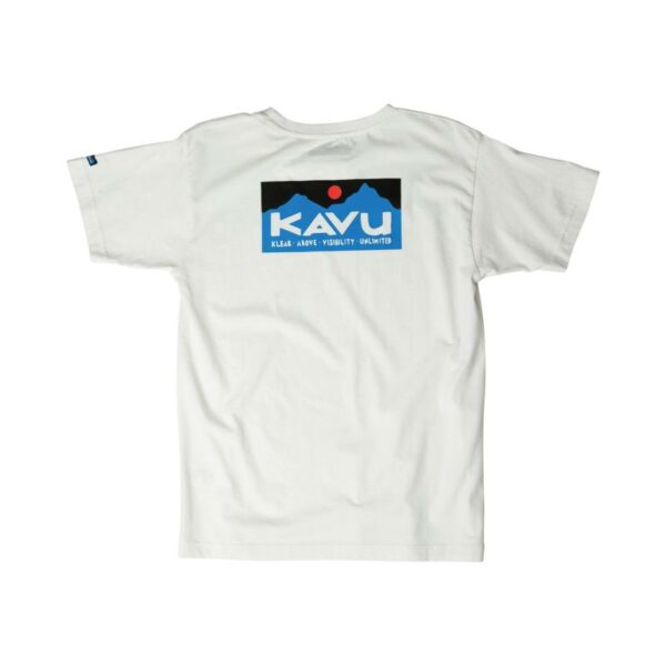 -Kavu–Forever-2197-1589-Lillehammer-Sport-5 Kavu Forever 2197-1589 Lillehammer Sport 5