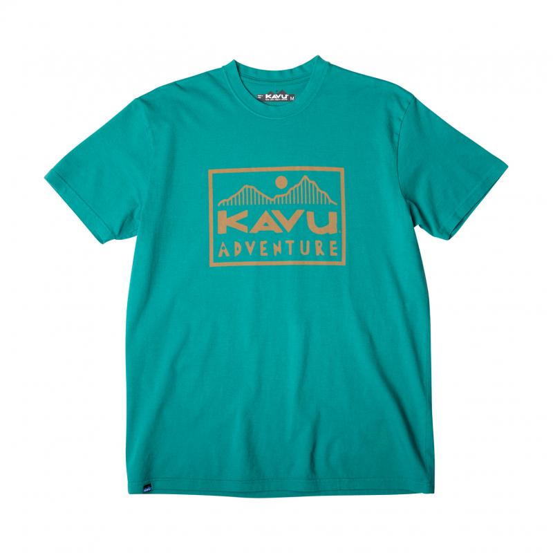 Kavu Set Off 8104-2103 Lillehammer Sport 1