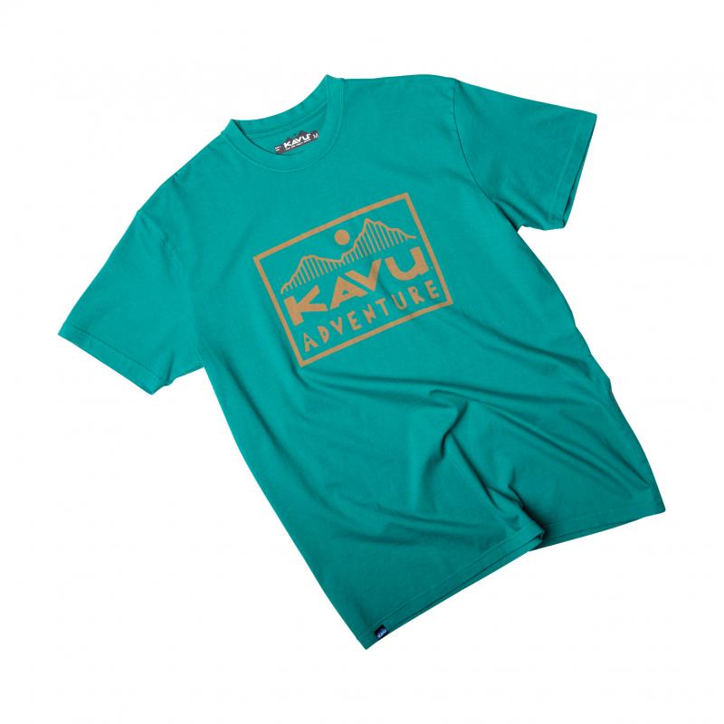 Kavu Set Off 8104-2103 Lillehammer Sport 3
