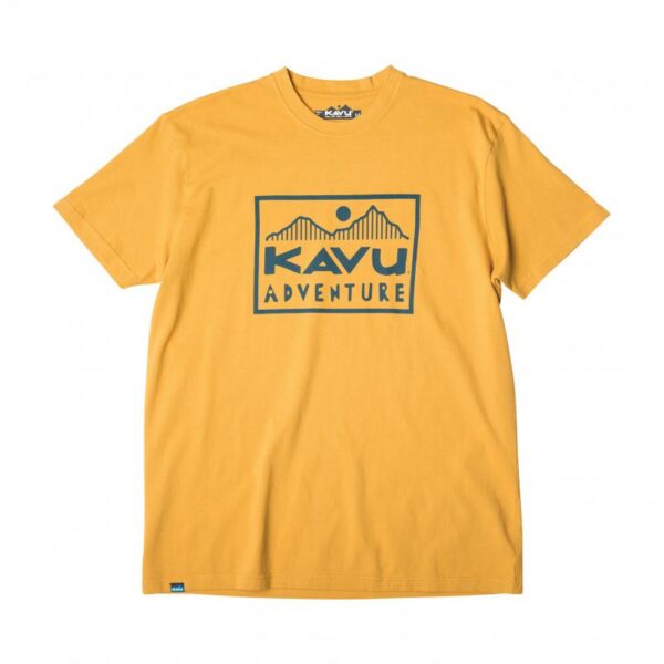 -Kavu–Set-Off-8104-2296-Lillehammer-Sport-1 Kavu Set Off 8104-2296 Lillehammer Sport 1
