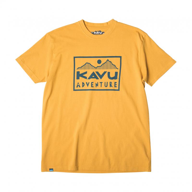Kavu Set Off 8104-2296 Lillehammer Sport 1