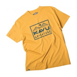 Kavu Set Off 8104-2296 Lillehammer Sport 2