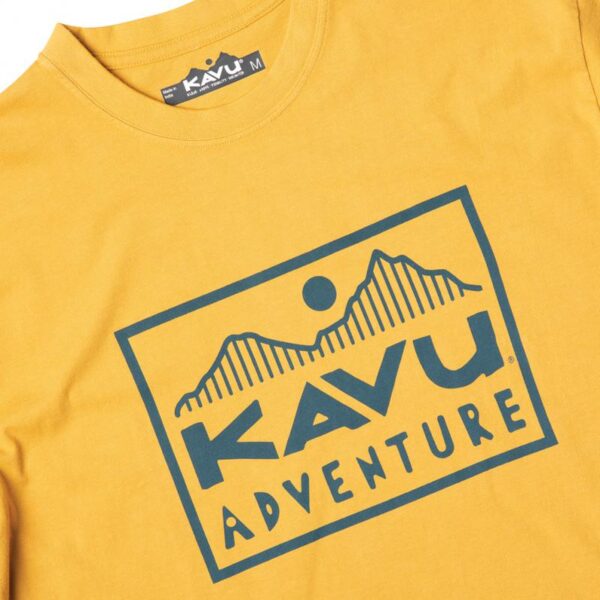 -Kavu–Set-Off-8104-2296-Lillehammer-Sport-3 Kavu Set Off 8104-2296 Lillehammer Sport 3