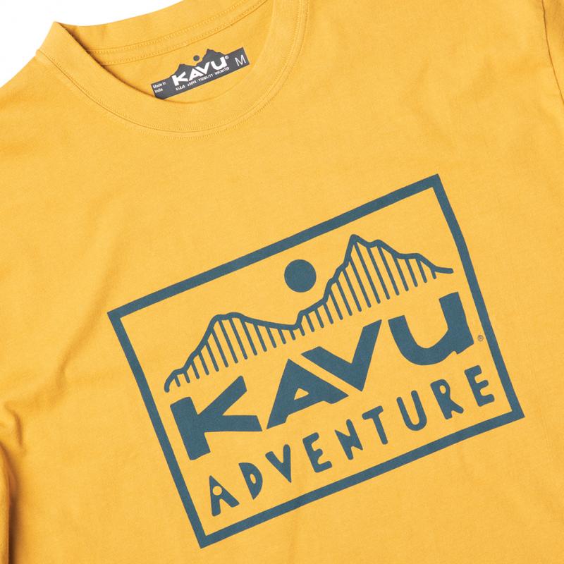 Kavu Set Off 8104-2296 Lillehammer Sport 3