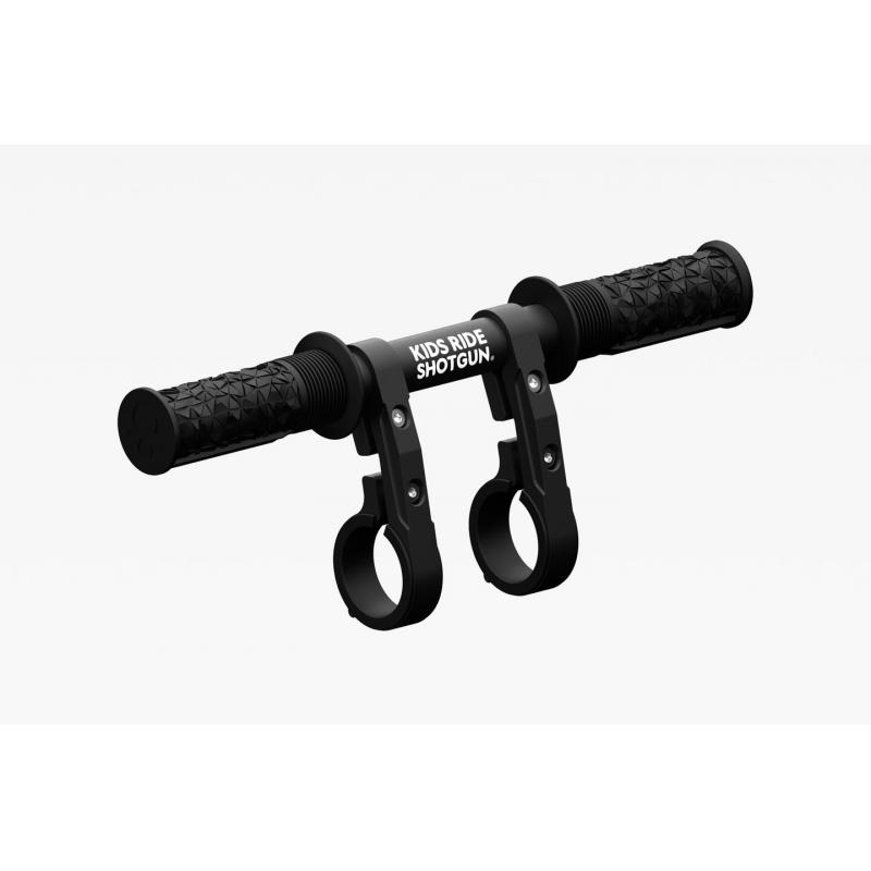 Kids Ride Shotgun 2.0 Styre - Bilde 1