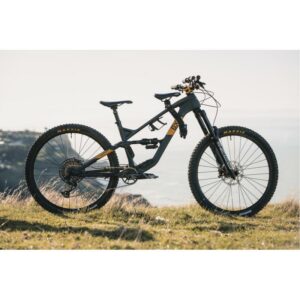 Kids Ride Shotgun 2.0 Styre - Bilde 2