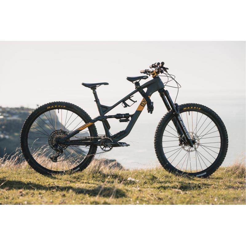 Kids Ride Shotgun 2.0 Styre - Bilde 2