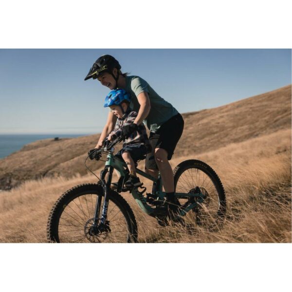 Kids Ride Shotgun-2.0 Styre–Lillehammer Sport-3 Kids Ride Shotgun 2.0 Styre