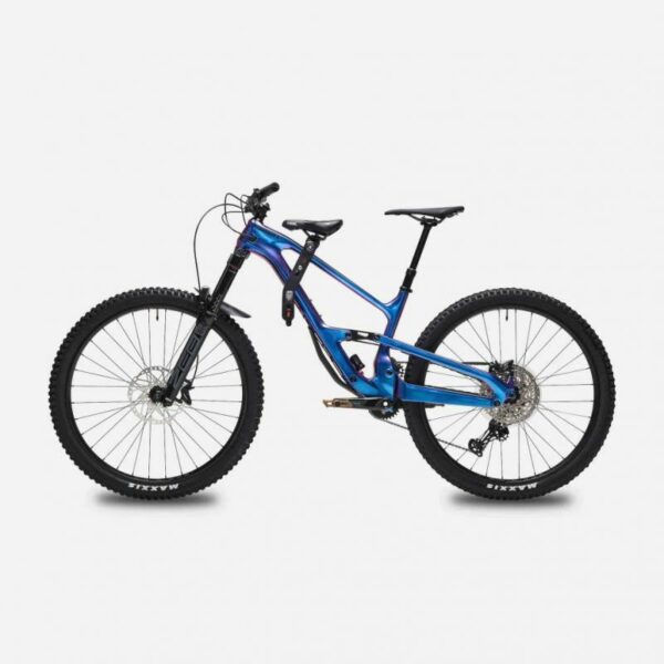 Kids Ride Shotgun-Kids Ride Shotgun 2.0 Barnesete Front montert–Lillehammer Sport-2 Kids Ride Shotgun 2.0 Barnesete Front montert
