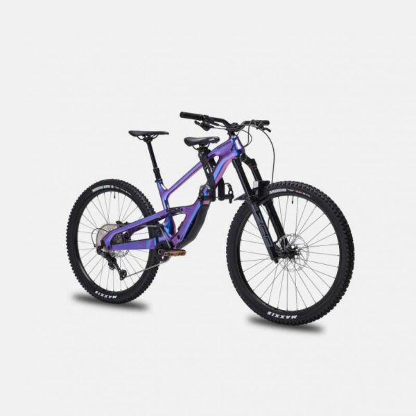 Kids Ride Shotgun-Kids Ride Shotgun 2.0 Barnesete Front montert–Lillehammer Sport-3 Kids Ride Shotgun 2.0 Barnesete Front montert
