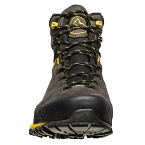 La Sportiva La Sportiva TX 5 GTX Hikingsko ZFHS124 Lillehammer Sport 3