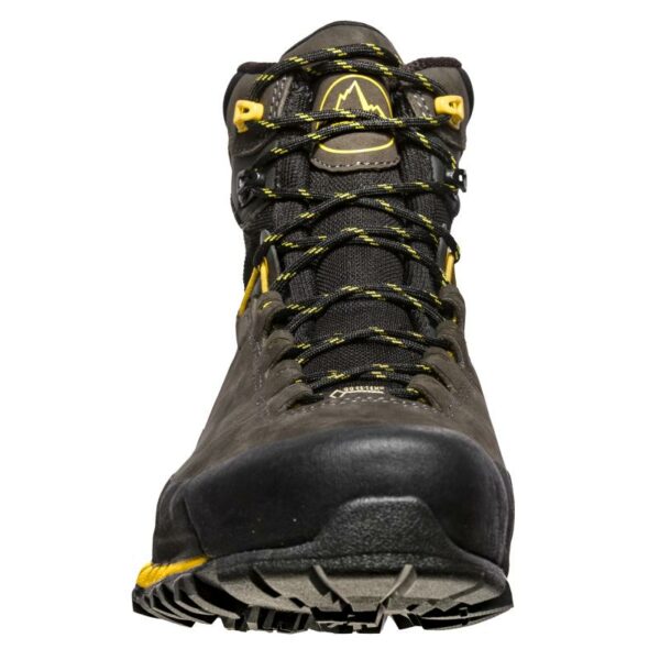 La-Sportiva-La-Sportiva–TX-5-GTX-Hikingsko-ZFHS124-Lillehammer-Sport-3 La Sportiva La Sportiva TX 5 GTX Hikingsko ZFHS124 Lillehammer Sport 3