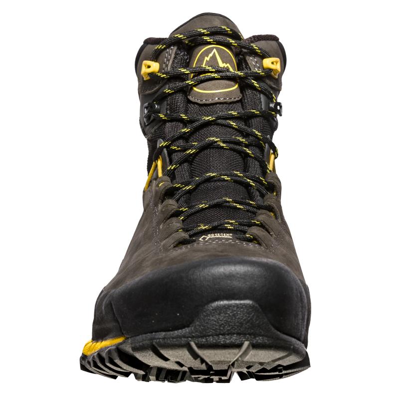 La Sportiva La Sportiva TX 5 GTX Hikingsko ZFHS124 Lillehammer Sport 3