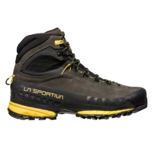 La Sportiva La Sportiva TX 5 GTX Hikingsko ZFHS124 Lillehammer Sport 4