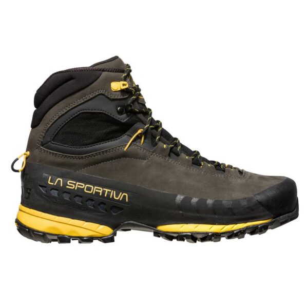 La-Sportiva-La-Sportiva–TX-5-GTX-Hikingsko-ZFHS124-Lillehammer-Sport-4 La Sportiva La Sportiva TX 5 GTX Hikingsko ZFHS124 Lillehammer Sport 4