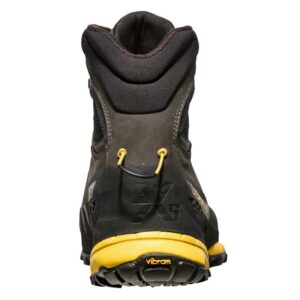 La Sportiva La Sportiva TX 5 GTX Hikingsko ZFHS124 Lillehammer Sport 5
