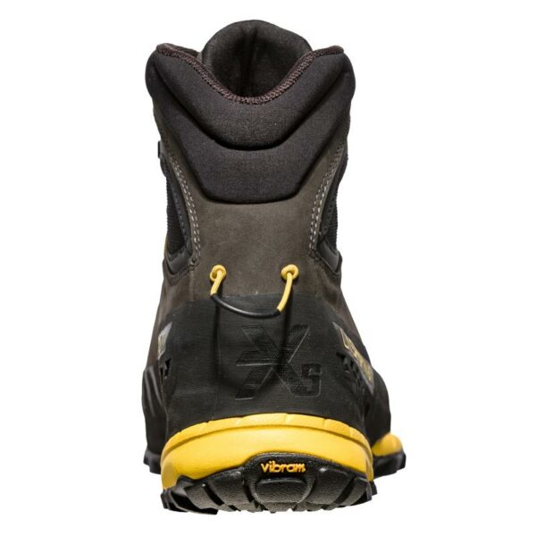 La-Sportiva-La-Sportiva–TX-5-GTX-Hikingsko-ZFHS124-Lillehammer-Sport-5 La Sportiva La Sportiva TX 5 GTX Hikingsko ZFHS124 Lillehammer Sport 5