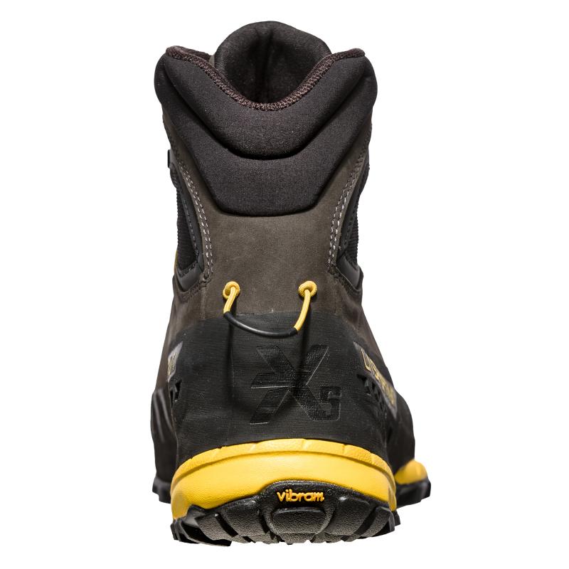 La Sportiva La Sportiva TX 5 GTX Hikingsko ZFHS124 Lillehammer Sport 5