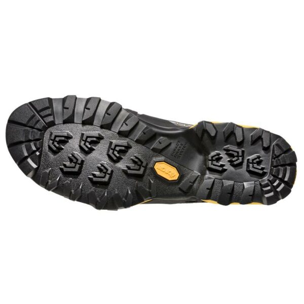 La-Sportiva-La-Sportiva–TX-5-GTX-Hikingsko-ZFHS124-Lillehammer-Sport-6 La Sportiva La Sportiva TX 5 GTX Hikingsko ZFHS124 Lillehammer Sport 6