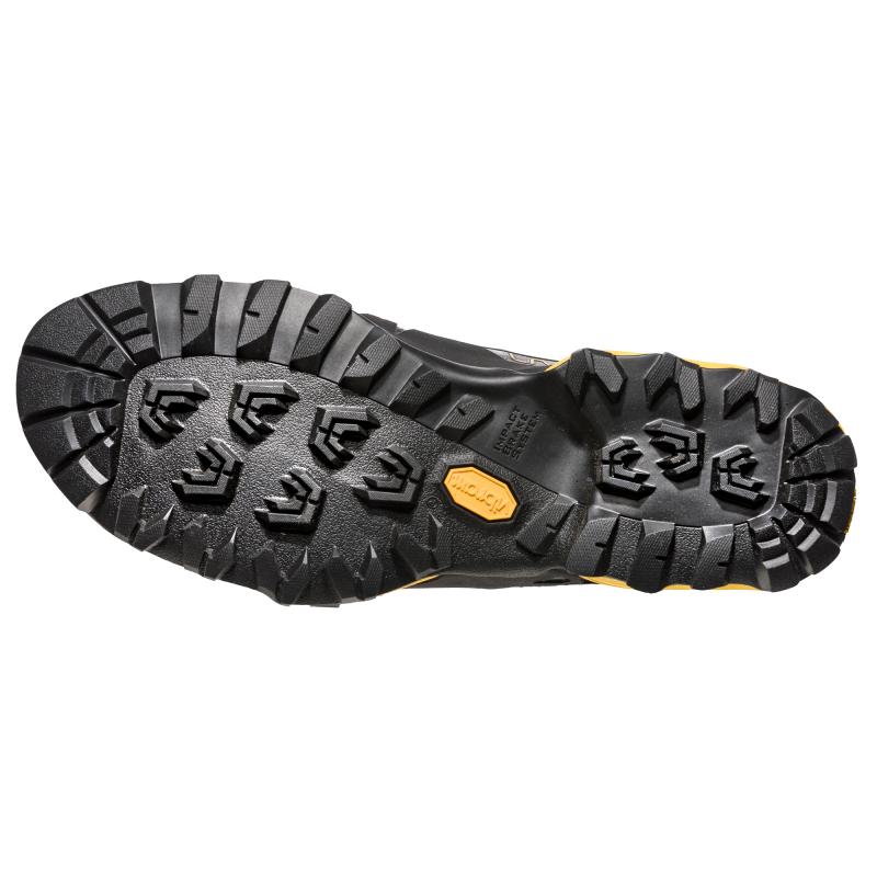 La Sportiva La Sportiva TX 5 GTX Hikingsko ZFHS124 Lillehammer Sport 6